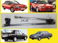Proton Saga Iswara / Saga2 Iswara LMST Front Wiper Link