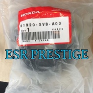 Honda Civic FD absorber mounting Original