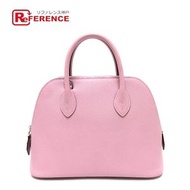 愛馬仕 Bolide 1923 25 手提包