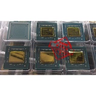 AMD 100-CG3090 100-CG3091 100-CG3901 Graphics Card Chip BGA