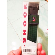 band Dw-002 limited edition jungle version