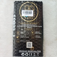 Lcd+ts Xiaomi Redmi (A1/A2) Redmi A1/A1 plus black OG SUPER/