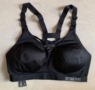 Victoria’s Secret Sports Bra 運動內衣