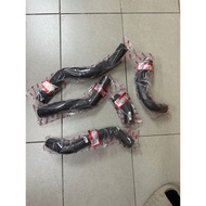 NISSAN SERENA C23 2.0 RADIATOR HOSE SET
