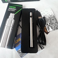 510W Interface 45W AC External Heating Wireless Household Portable Indicator Light Display Soldering