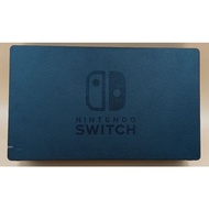 (มือสอง) มือ2 DOCK Nintendo Switch แท้จากกล่อง Nintendo Switch สภาพดี ใช้งานได้ปกติ