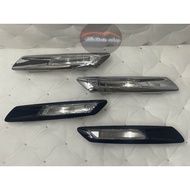 BMW LED Fender Lamp Signal Light Side Marker Light F10 E60 E61 E81 E82 E87 E88 E90 E91 E92 E93 Indic