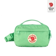 Fjallraven Kanken Hip Pack