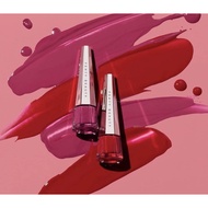 Authentic Fenty Beauty Stunna Lip Paint Longwear Fluid Lip Color