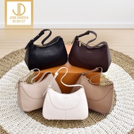 Jose Daroca Women's Bag (KC30157) - Handbag