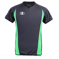FIBA ​​Basketball 2022 World Championships NBA CBA FIBA ​​referee Uniform Suit Basketball Referee Un