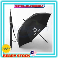 【PE01 READY STOCK】Proton e.MAS 5 e.MAS 7 9 in 1 Premium Gift Set Proton e.MAS 5 e.MAS 7 8 in 1 Creat