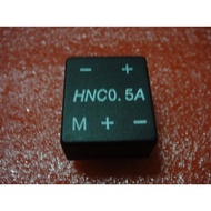 YTH HNC0.5A HNC-0.5A New Ones