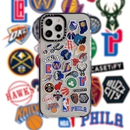 iPhone case/ iPhone 11/ iPhone 12 Pro/ iPhone 11 Pro Max/iPhone 12 Mini/iphone 11 pro/iphone 12 pro 