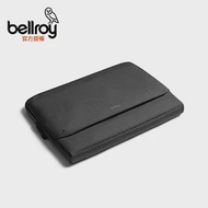 Bellroy Laptop Caddy 16 inch 電腦包(DLCB) Slate