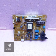 in stock Psu SAMSUNG UA32EH4003 LED TV | Bn44-00554a | Bn44-00664a