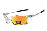 Oakleyแว่นกันแดดโพลาไรซ์หลากสี แว่นตากันลมsunglasses แว่นตาแว่นกันแดดสำหรับขับขี่แว่นกันลมเล่นกีฬากลางแจ้งลดกระหน่ำHolbrook