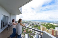 沖繩格蘭美爾渡假村Okinawa Grand Mer Resort