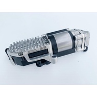 Audi A6 A8 Q5 Hybrid Gearbox Oil Pump 0BW 927 201 A