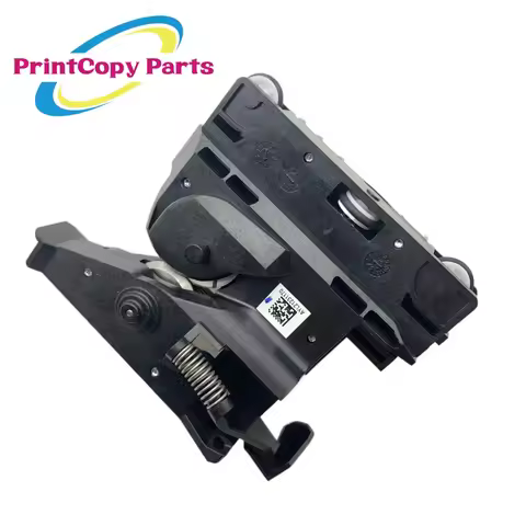 CQ890-67066 CQ890-60238 Original New Cutter Unit Kit for HP T120 T125 T525 T130 T210 T230 T250 T520 