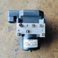 ABS PUMP NAZA RIA KIA CARNIVAL CODE 0K2FA 667B0 (USED)
