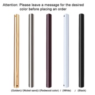 Ceiling fan suspension rod (diameter of suspension rod pipe mouth 2.65CM)