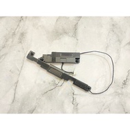 Original Dell 3470 Speaker