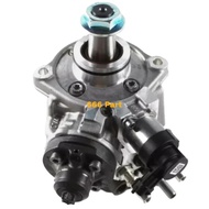 Fuel Injection Pump 0445020508 0445020516 5801470100 58014701 0 445 020 508 0 445 020 516 For Bosch 