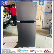 KULKAS 2 PINTU Samsung RT19M300BGS Inverter BANDUNG JAKARTA & JAWABARAT