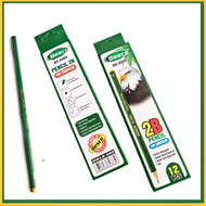 12 Pencil 2b BESCO/Pencil 2b For Computer/Pencil 2b