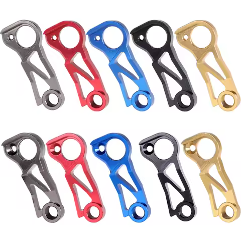 Shimano-compatible Direct Mount For Colnago-compatible C64 V4RS C68 V3/Rs V4/Rs Concept Thru-Axle Re