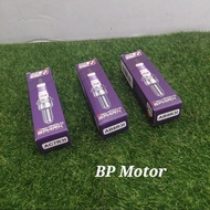 UMA RACING SPARK PLUG AB8R31 , AB9R31 , AC7R31