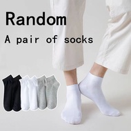 Naimo Doc Martens Mens Work Boots British Style Retro Middle Help Mens Boots New High Top Shoes Autu