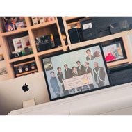 Minimalist PHOTO FRAME Size A3 (11.69x16.54 Inches) •MJMARTINTH FRAME•MINIMAL