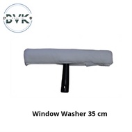Window Washer 35 cm