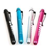 Medical Pen Torch Pentorch Pen Light Penlight Diagnostic Light for Medical Student Equipment