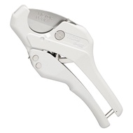 Victor Envi Cutter (with Protector) VP-36E