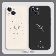 AMK for VIVO V70 V60 V60E V50 V40 V30 V30E V29E Y78 V29 V27E V27 V21E V20 Lite PRO Y11D Y05 Y28 Y18 