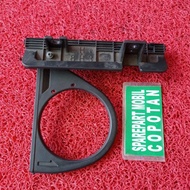 Glass holder or top left dashboard drink bottle for LH Nissan Xtrail t30 original original quality r