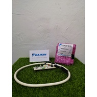 DAIKIN Air Cond IR Receiver FCN25FV1