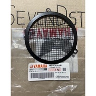 MESIN 4NS engine fan cover net wire fan cover F1ZR F1Z R FiZ Original YGP