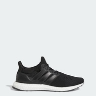 adidas Lifestyle ULTRABOOST 1.0 SHOES Men Black HQ4201