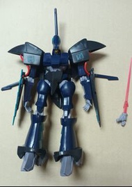 Bandai 1/144 HG L-Gaim A. Taul