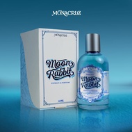 Monacruz Parfume Moon Rabbit Extrait De Perfume Unisex