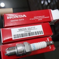 Honda GXH50 BEST Spark Plugs