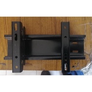 32 inch LED TV Bracket