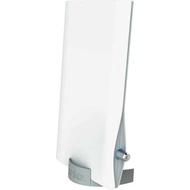 Funke DSC-550 4G LTE Indoor Antenna - White