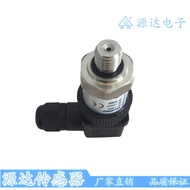 Da Haitian Haitian Pressure Sensor Hetai Encyclopedia Xiong Injection Molder Pressure Sensor Jinzhen