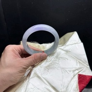 Jade C Thach chive ring size 51 to 60mm