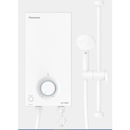 Panasonic DH-3VP1MW Jet Pump Instant Water Heater